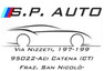 Sp Auto Srl